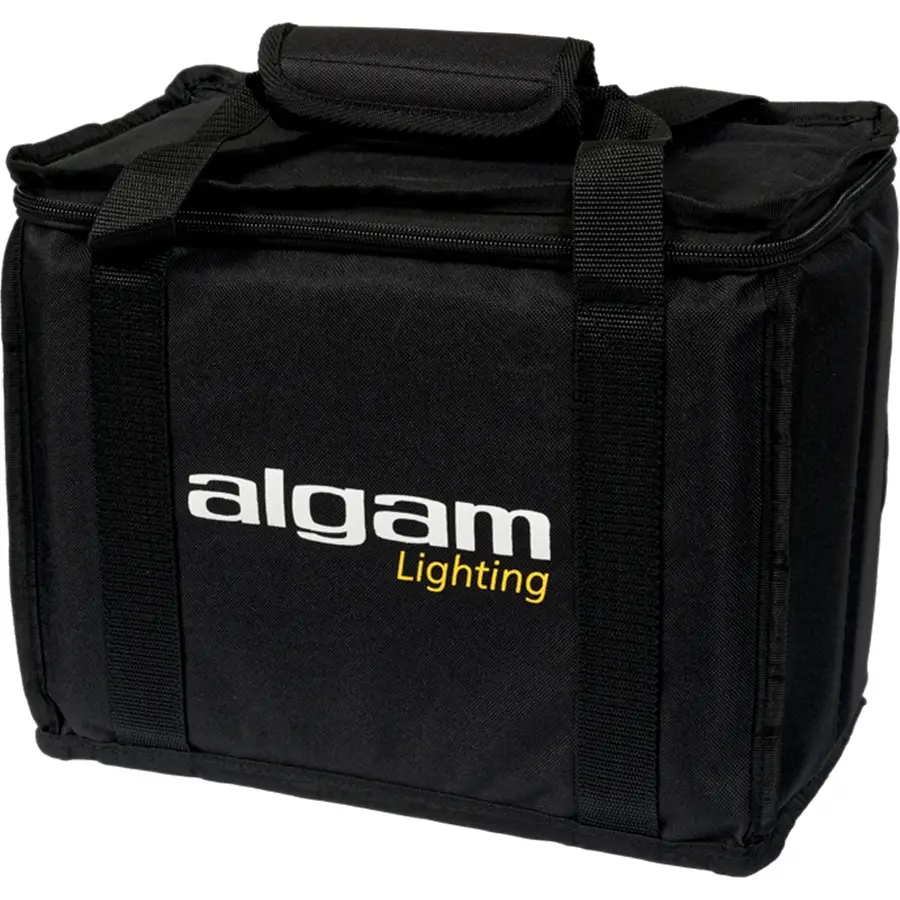 18-algam-lighting-borsa-32-x-17-x-25-cm-18700129_0