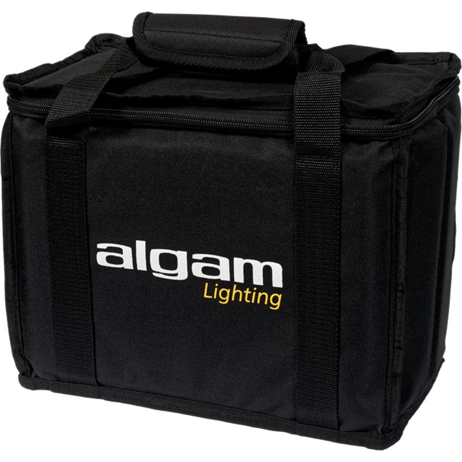 18-algam-lighting-borsa-32-x-17-x-25-cm-18700129_0