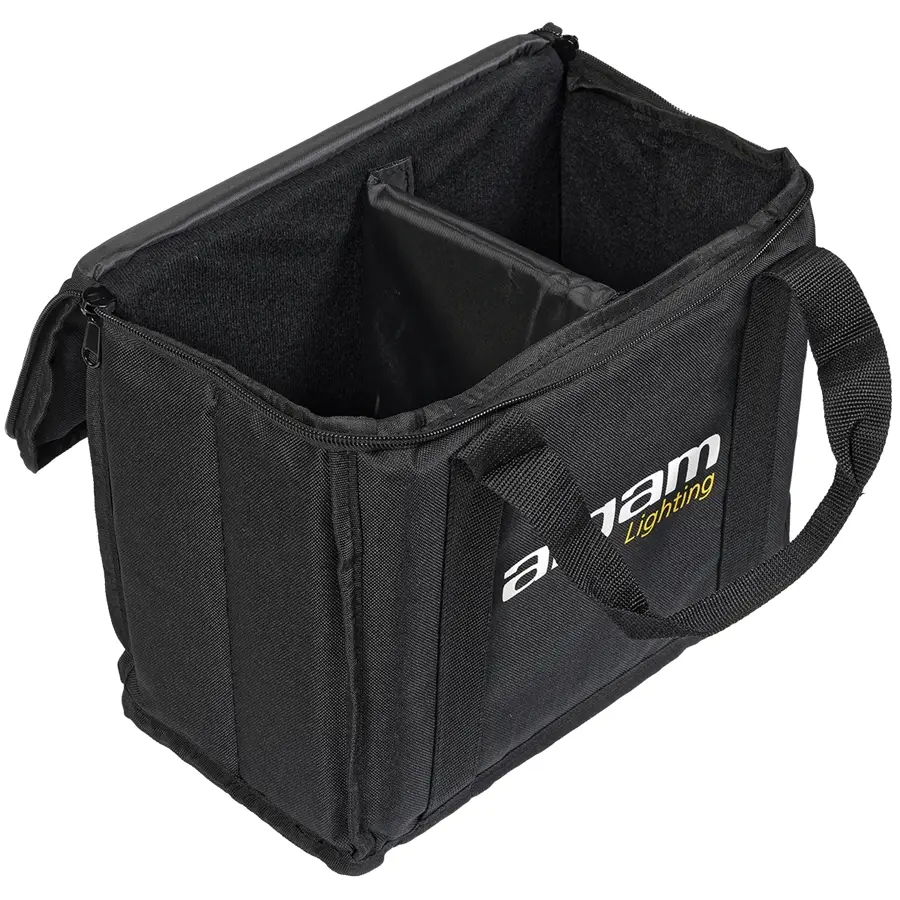 18-algam-lighting-borsa-32-x-17-x-25-cm-18700129_1