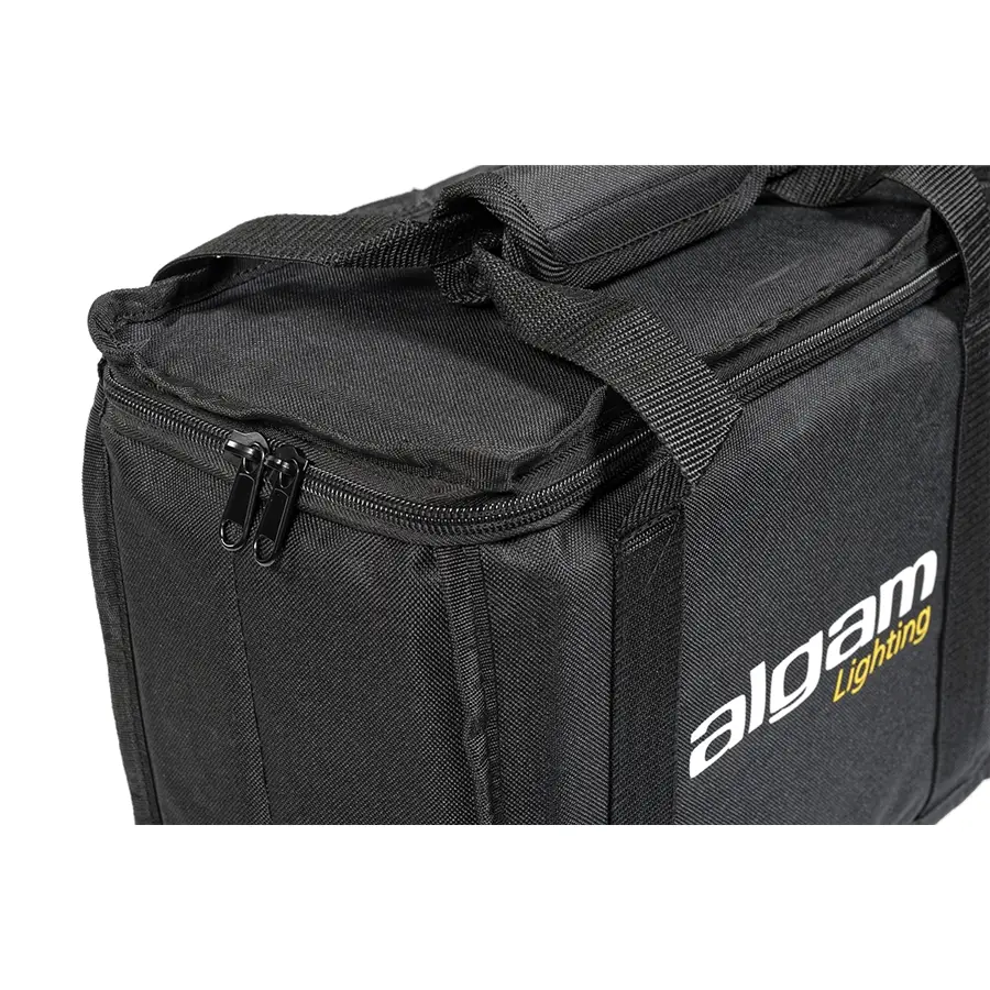 18-algam-lighting-borsa-32-x-17-x-25-cm-18700129_2