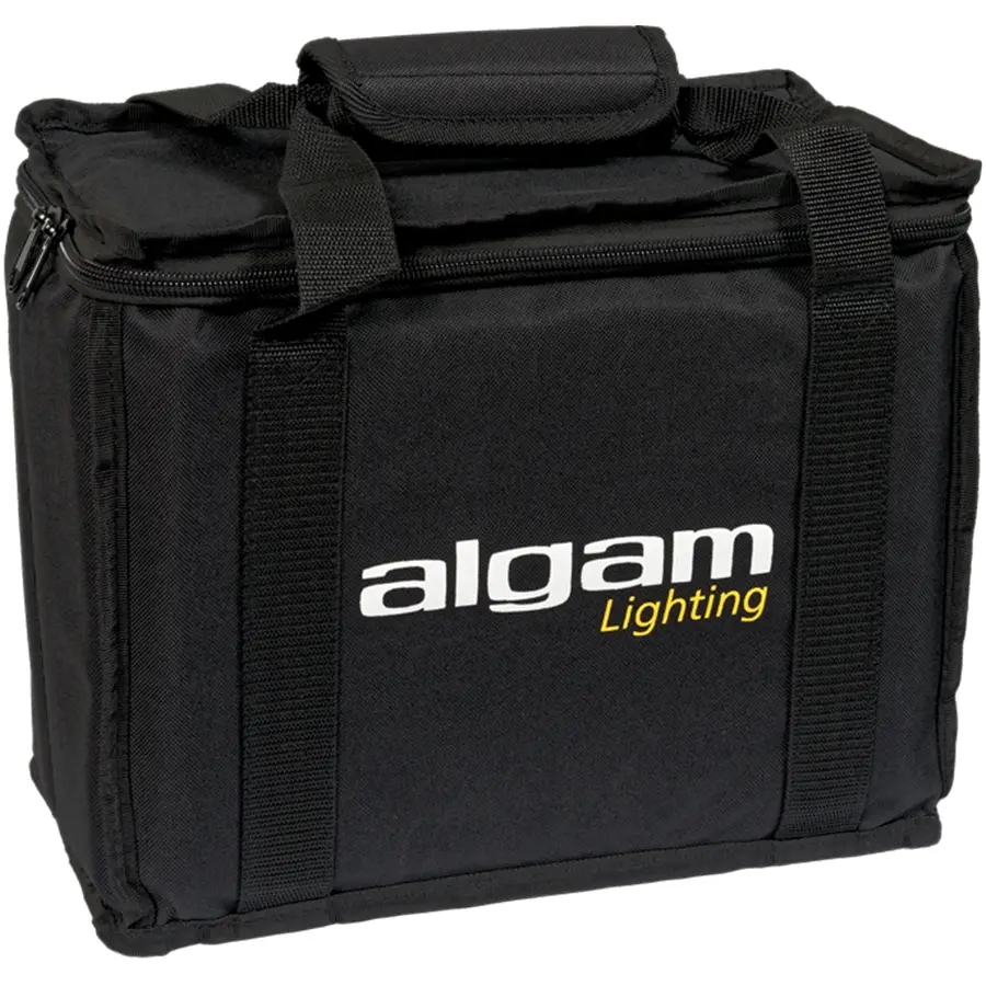 18-algam-lighting-borsa-32-x-17-x-25-cm-18700129_3