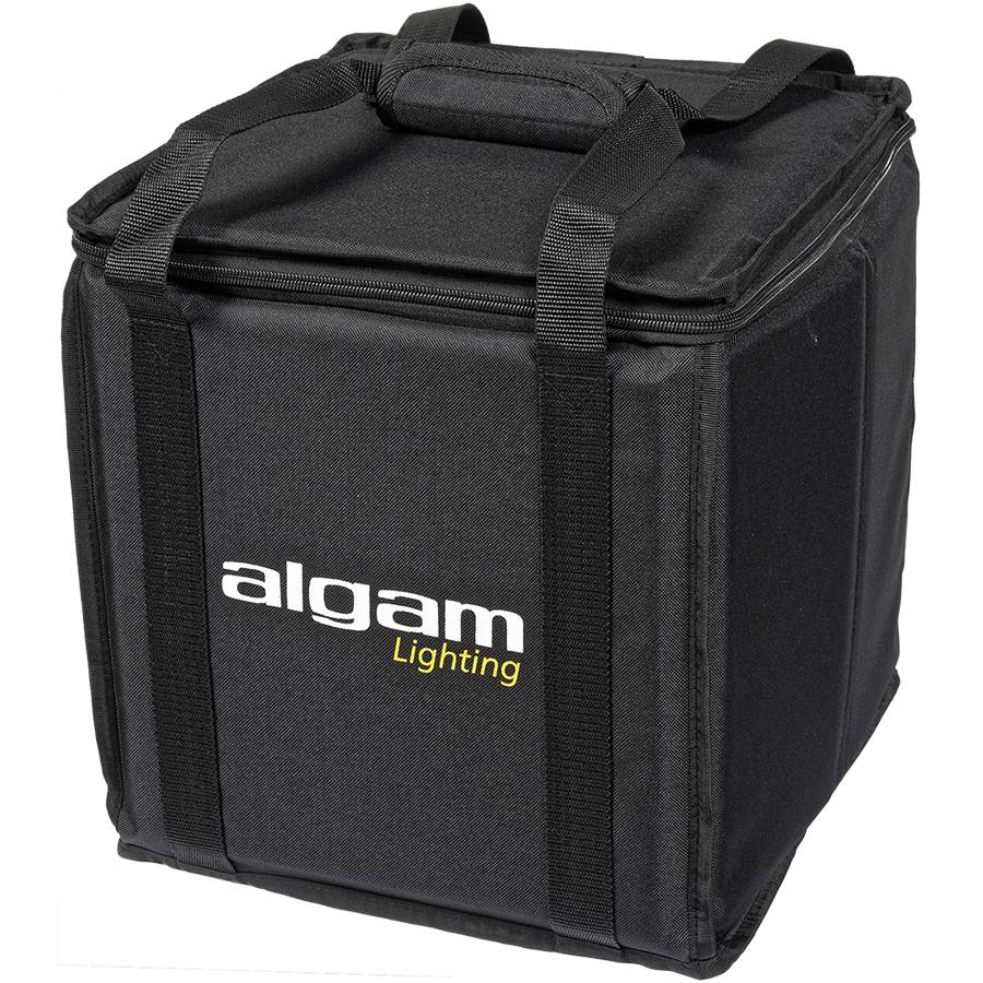 18-algam-lighting-borsa-32-x-32-x-34-cm-18700130_0