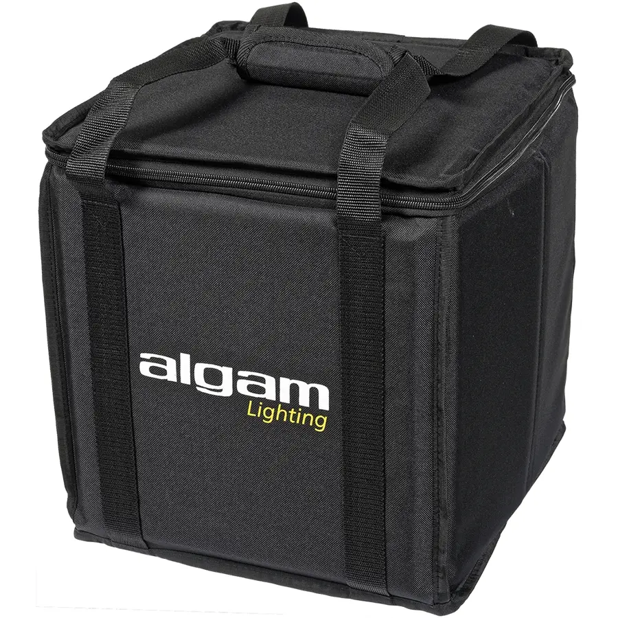 18-algam-lighting-borsa-32-x-32-x-34-cm-18700130_0