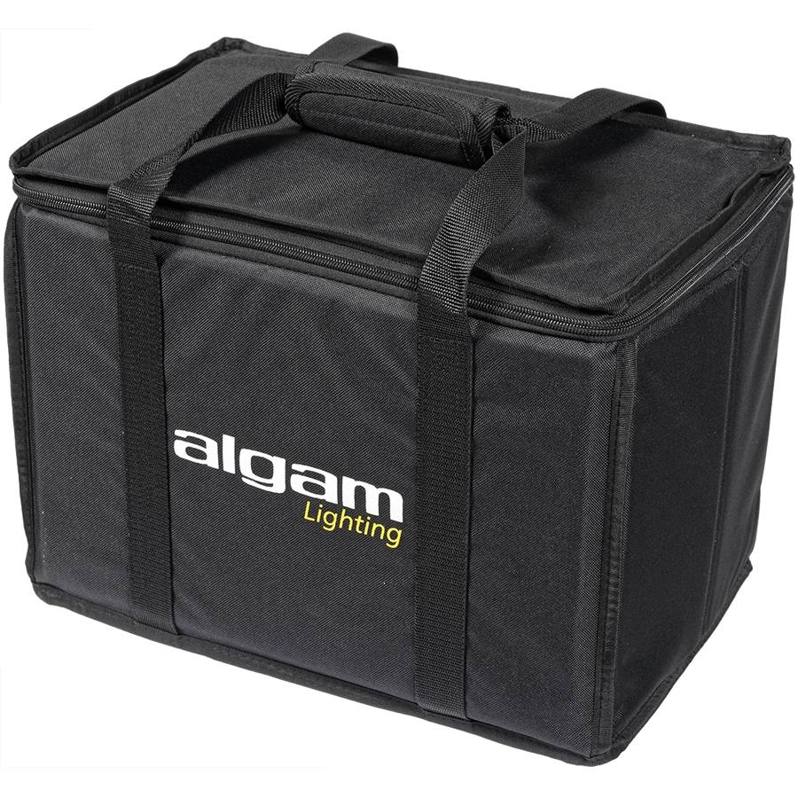 18-algam-lighting-borsa-40-x-26-x-30-cm-18700131_0