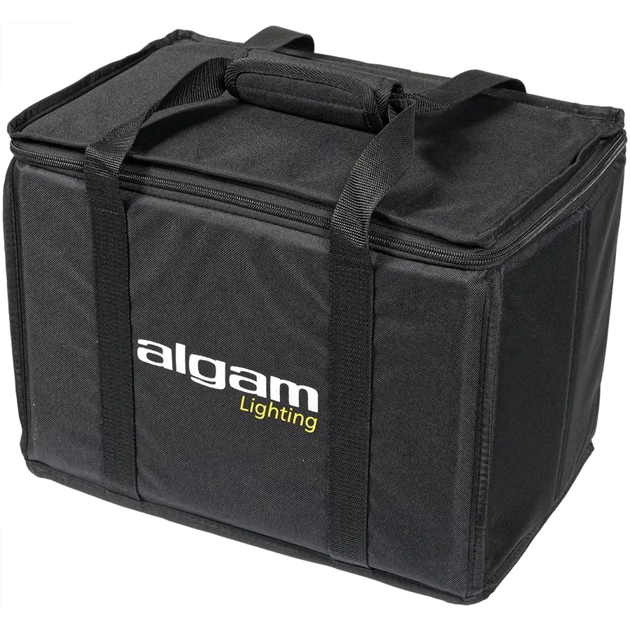 18-algam-lighting-borsa-40-x-26-x-30-cm-18700131_0