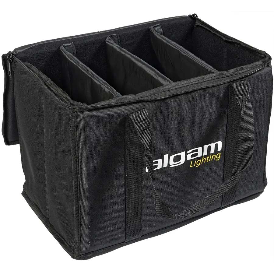 18-algam-lighting-borsa-40-x-26-x-30-cm-18700131_1