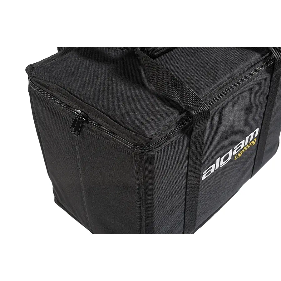 18-algam-lighting-borsa-40-x-26-x-30-cm-18700131_2