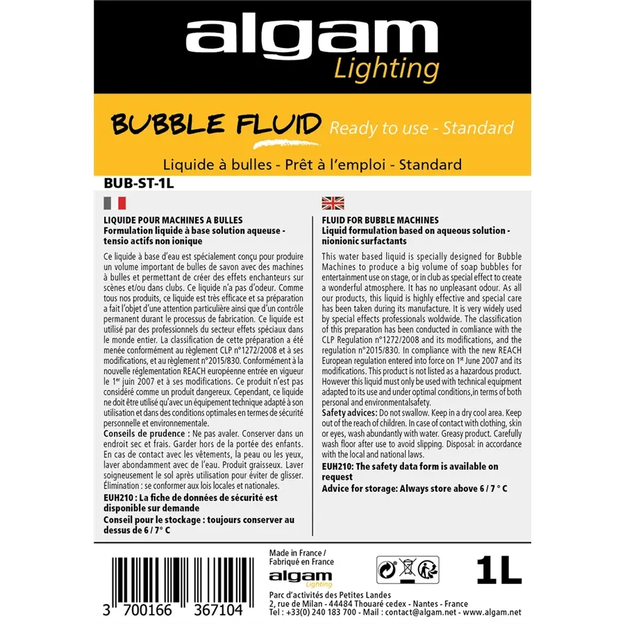 18-algam-lighting-bub-st-1l-liquido-bolle-1l-18700090_1
