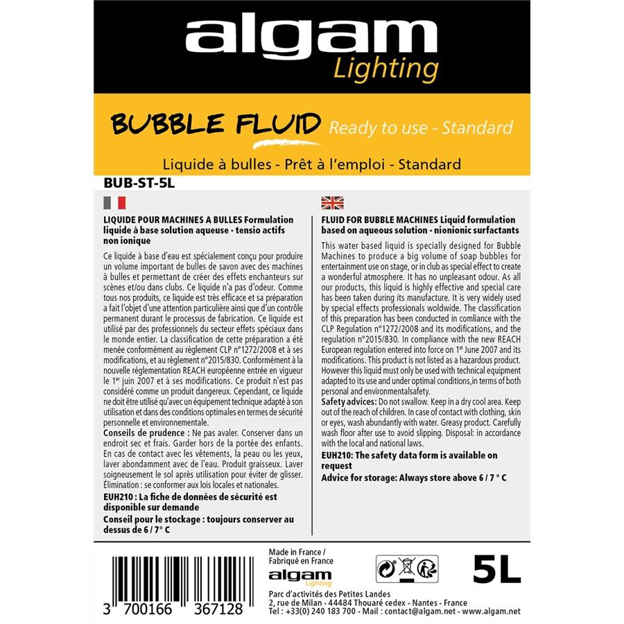 18-algam-lighting-bub-st-5l-liquido-bolle-5l-18700091_1