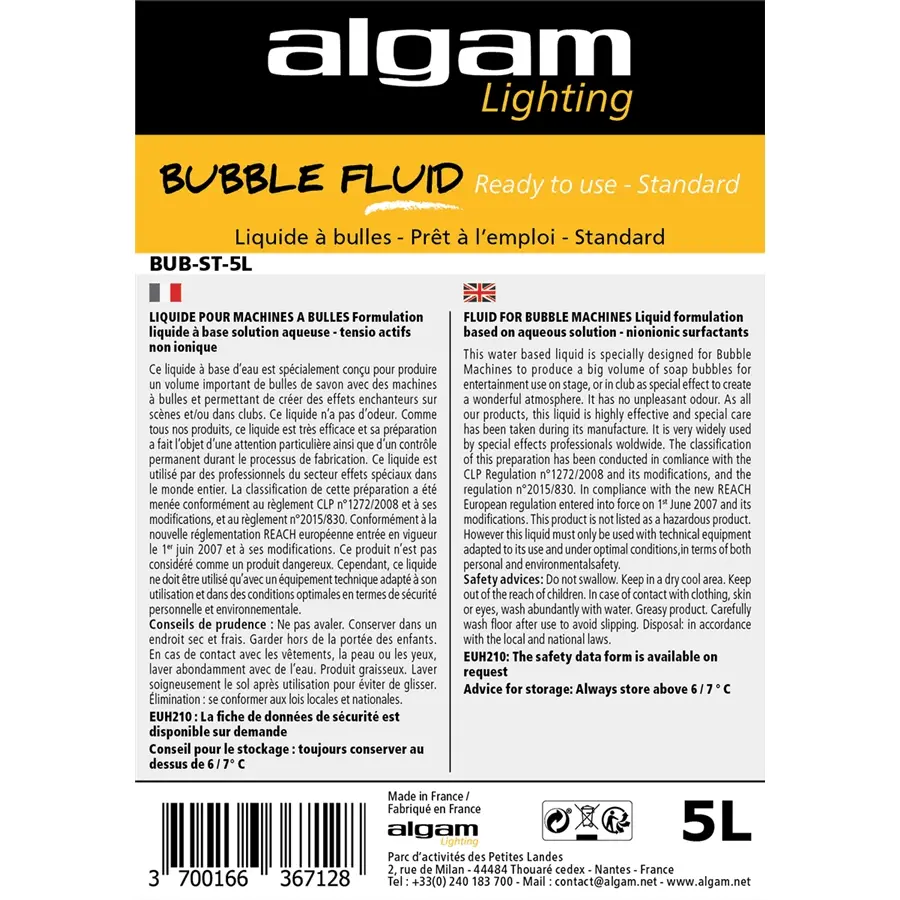 18-algam-lighting-bub-st-5l-liquido-bolle-5l-18700091_1