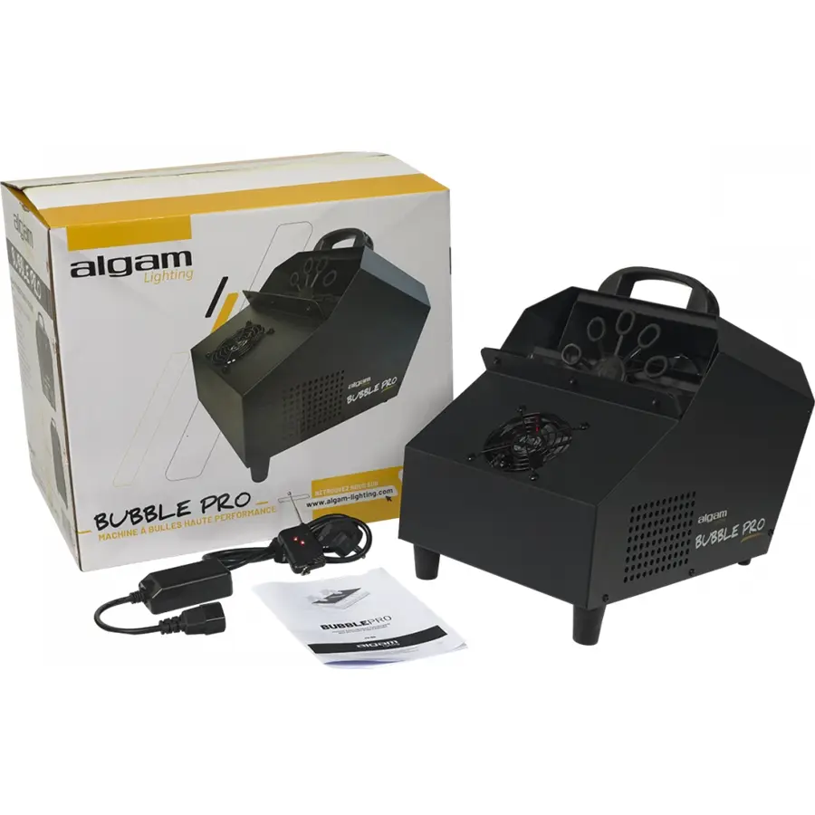 18-algam-lighting-bubble-pro-macchina-bolle-18700161_0