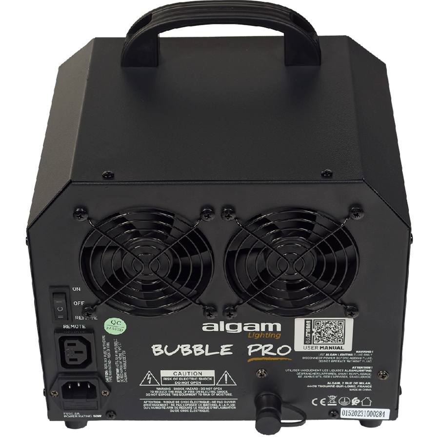 18-algam-lighting-bubble-pro-macchina-bolle-18700161_1