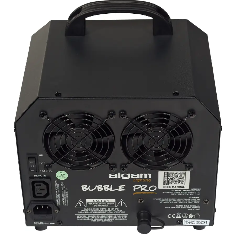 18-algam-lighting-bubble-pro-macchina-bolle-18700161_1