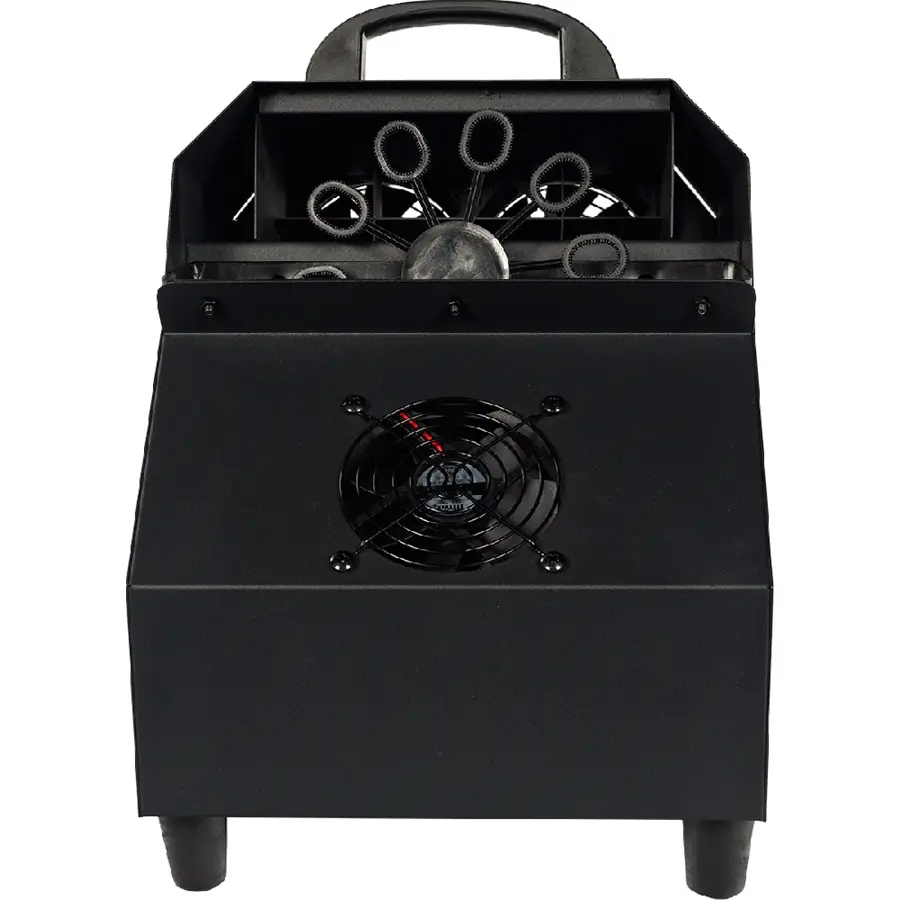 18-algam-lighting-bubble-pro-macchina-bolle-18700161_2