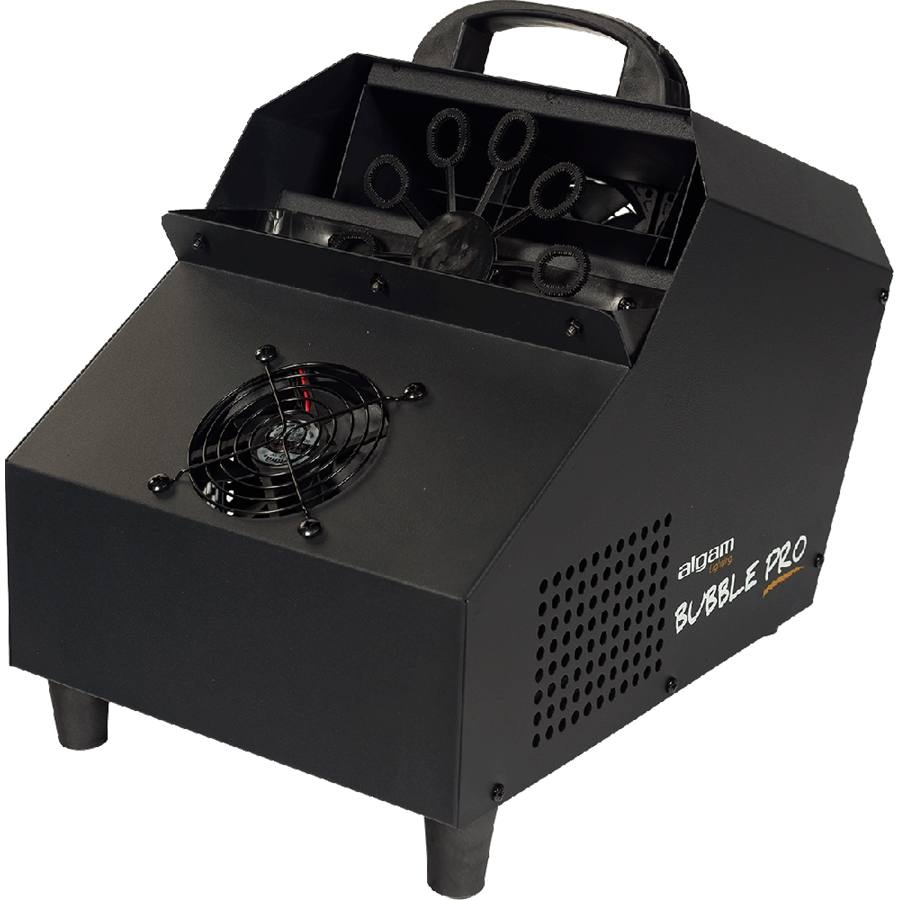 18-algam-lighting-bubble-pro-macchina-bolle-18700161_3