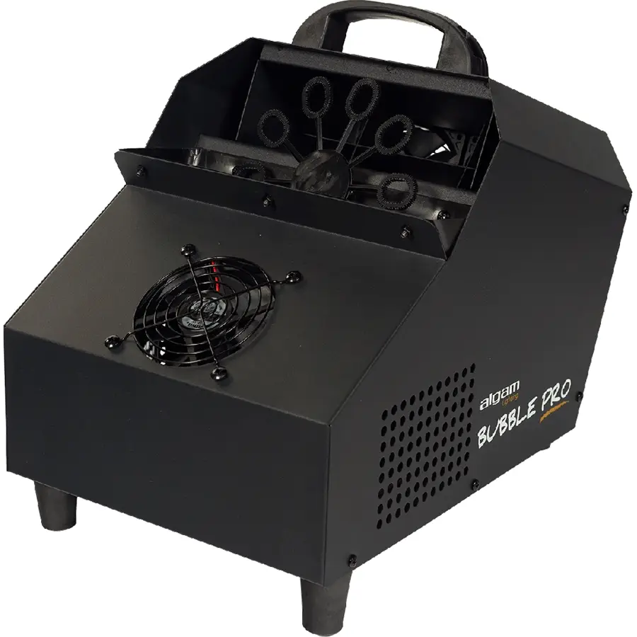 18-algam-lighting-bubble-pro-macchina-bolle-18700161_3