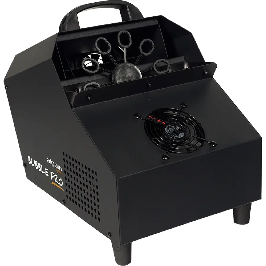 18-algam-lighting-bubble-pro-macchina-bolle-18700161_4