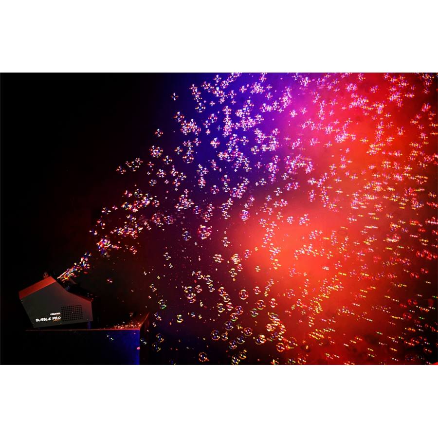 18-algam-lighting-bubble-pro-macchina-bolle-18700161_5