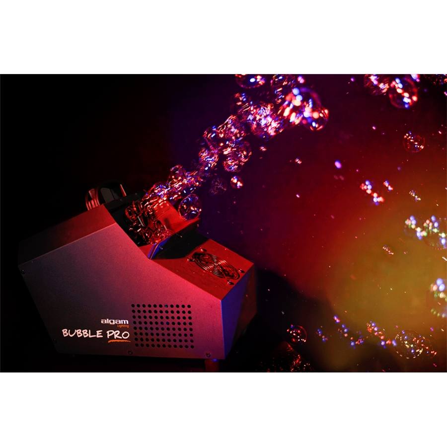 18-algam-lighting-bubble-pro-macchina-bolle-18700161_6