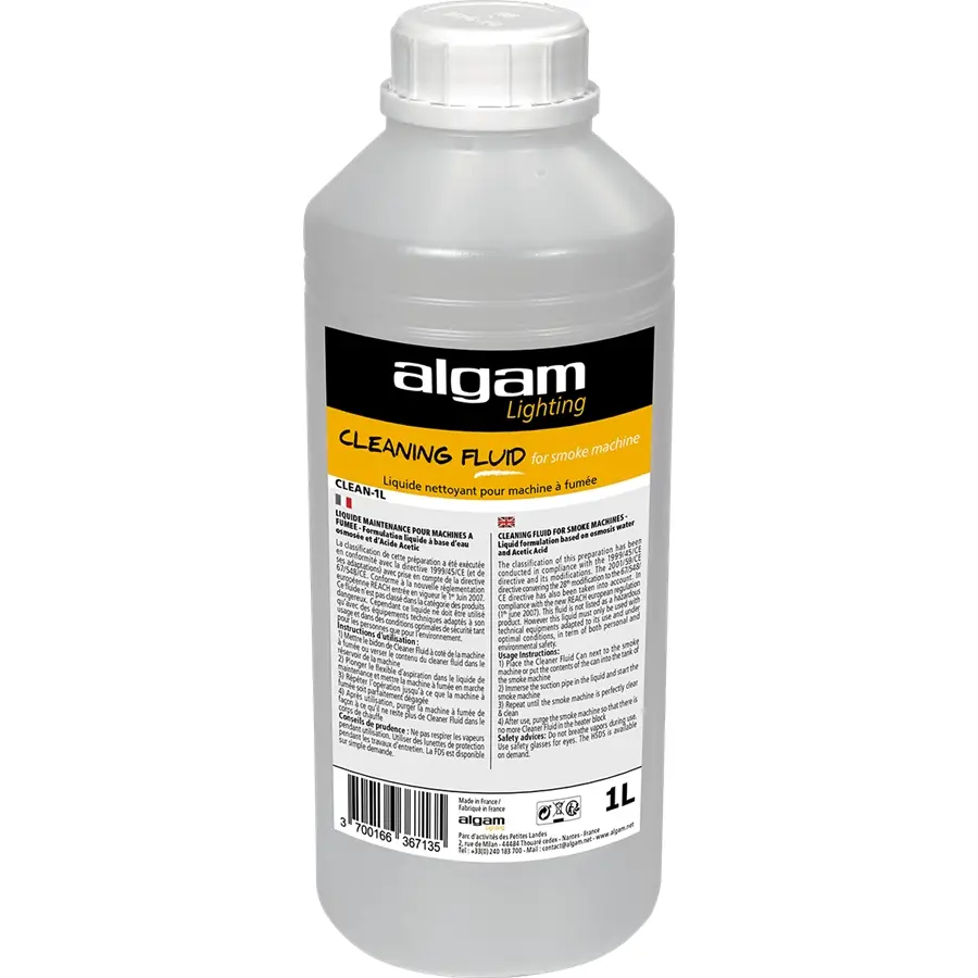 18-algam-lighting-clean-1l-liquido-pulizia-macchina-del-fumo-1l-18700088_0