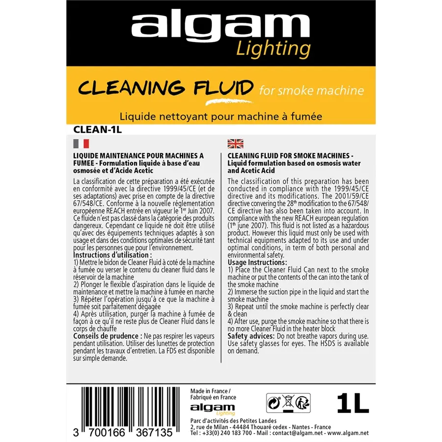 18-algam-lighting-clean-1l-liquido-pulizia-macchina-del-fumo-1l-18700088_1