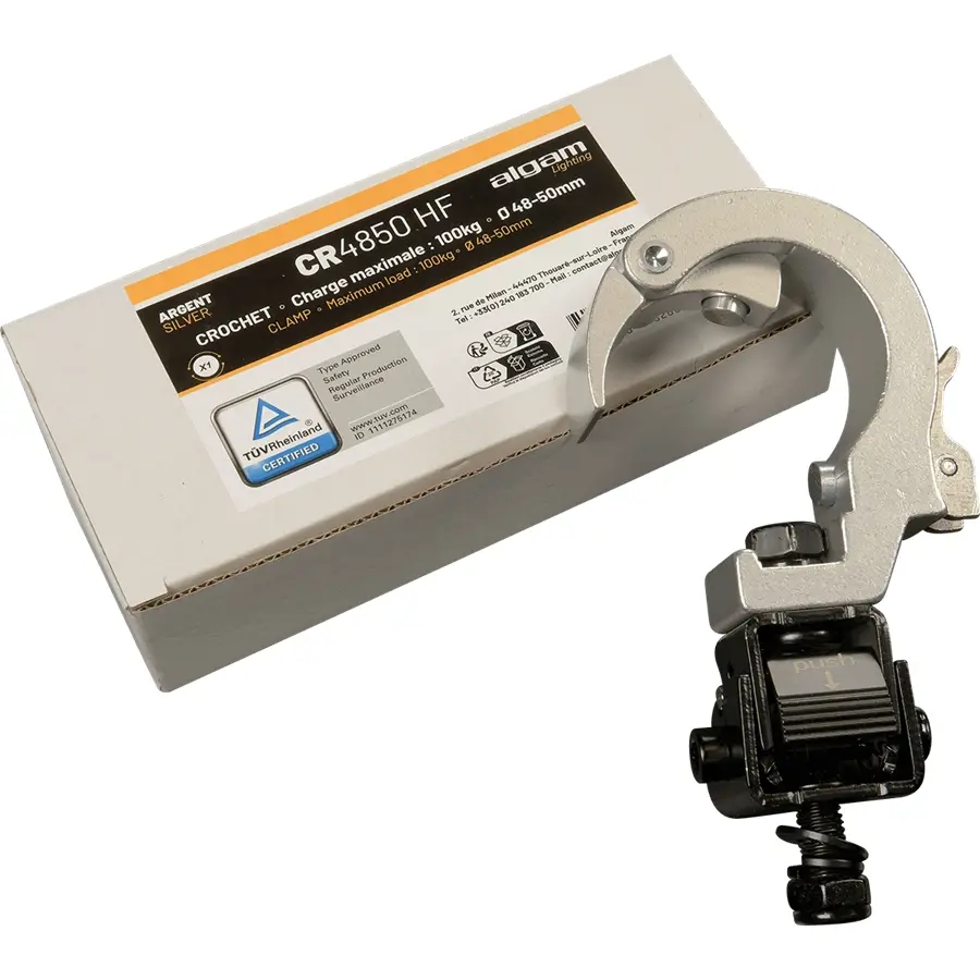 18-algam-lighting-cr-4850-hf-gancio-o48-50-18700175_0