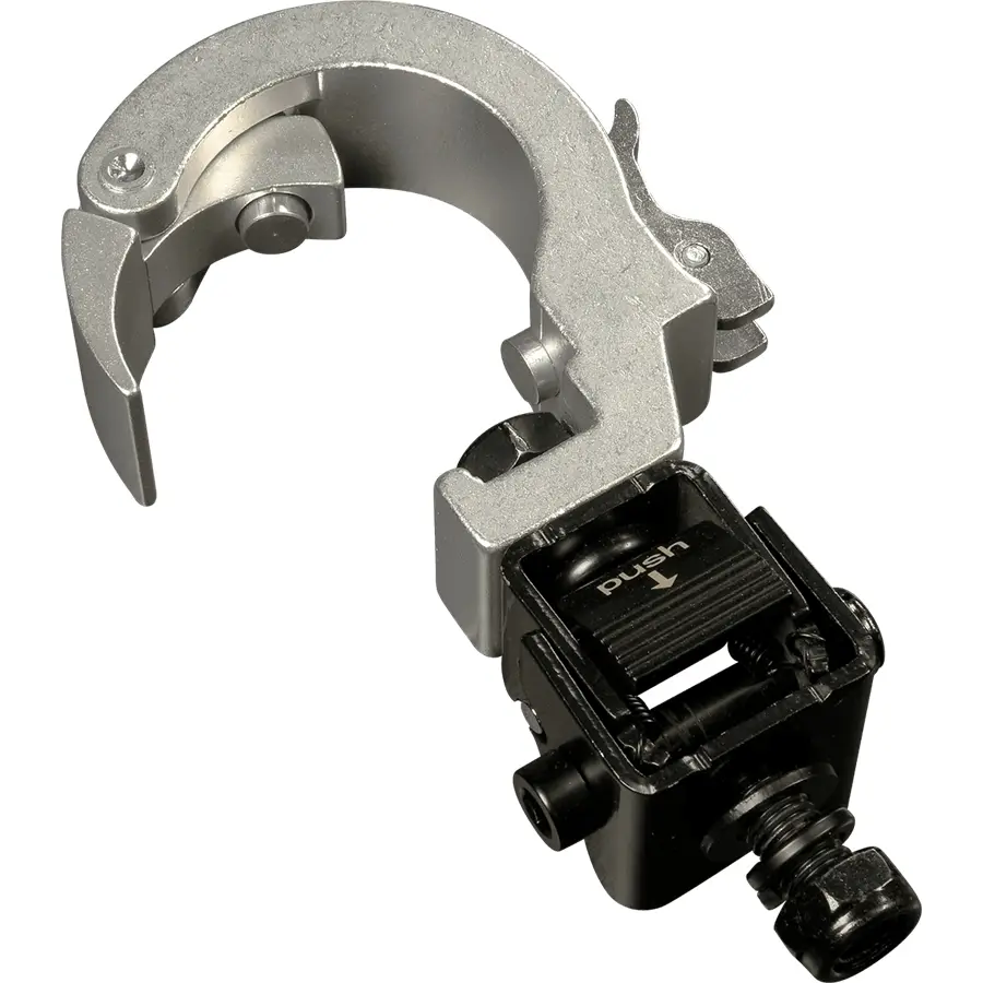 18-algam-lighting-cr-4850-hf-gancio-o48-50-18700175_1