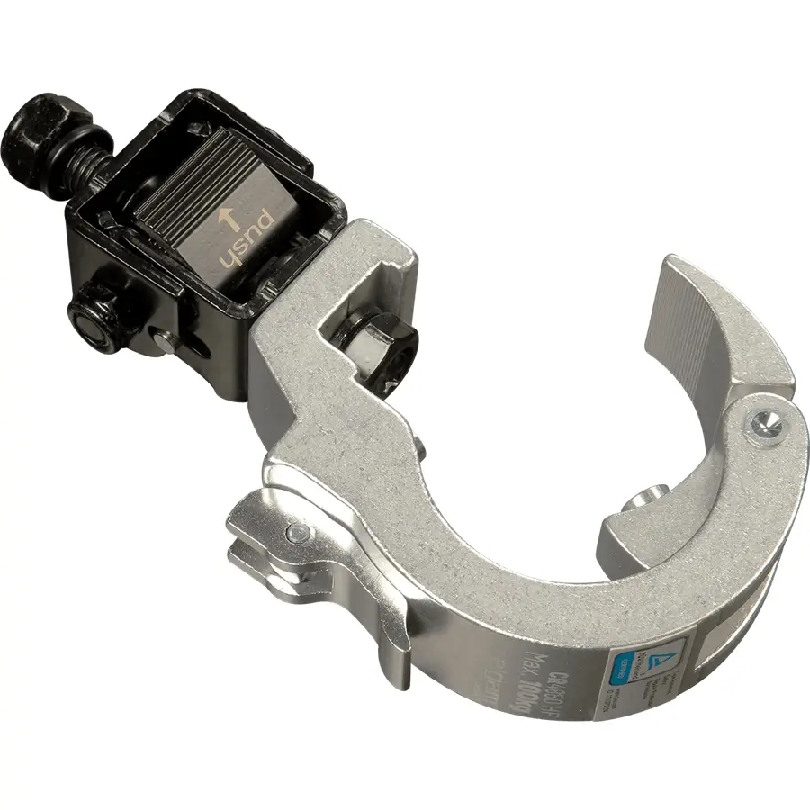 18-algam-lighting-cr-4850-hf-gancio-o48-50-18700175_2