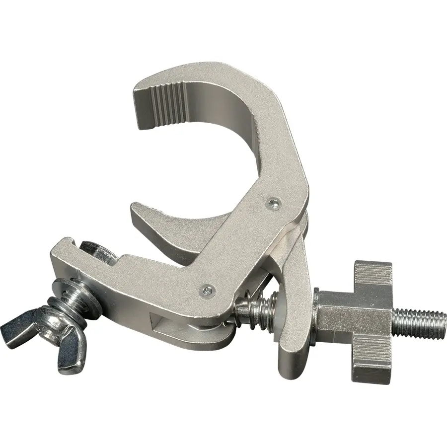 18-algam-lighting-cr-universal-gancio-o42-60-18700172_1