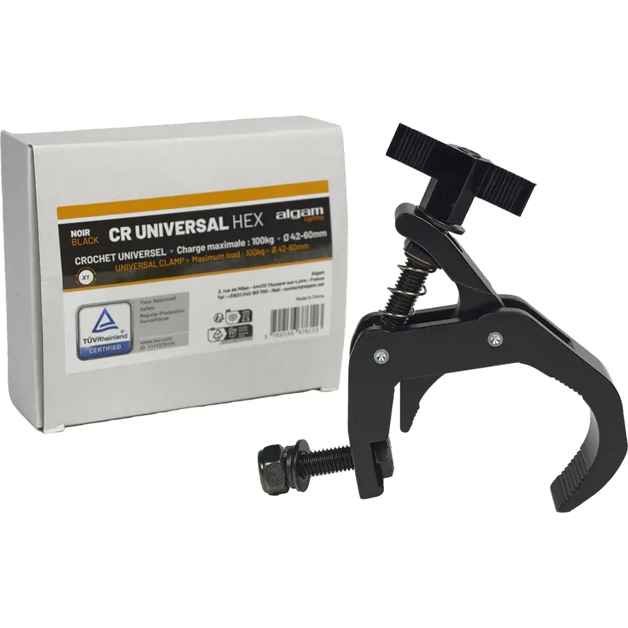 18-algam-lighting-cr-universal-hex-gancio-universale-o42-60-18700189_0