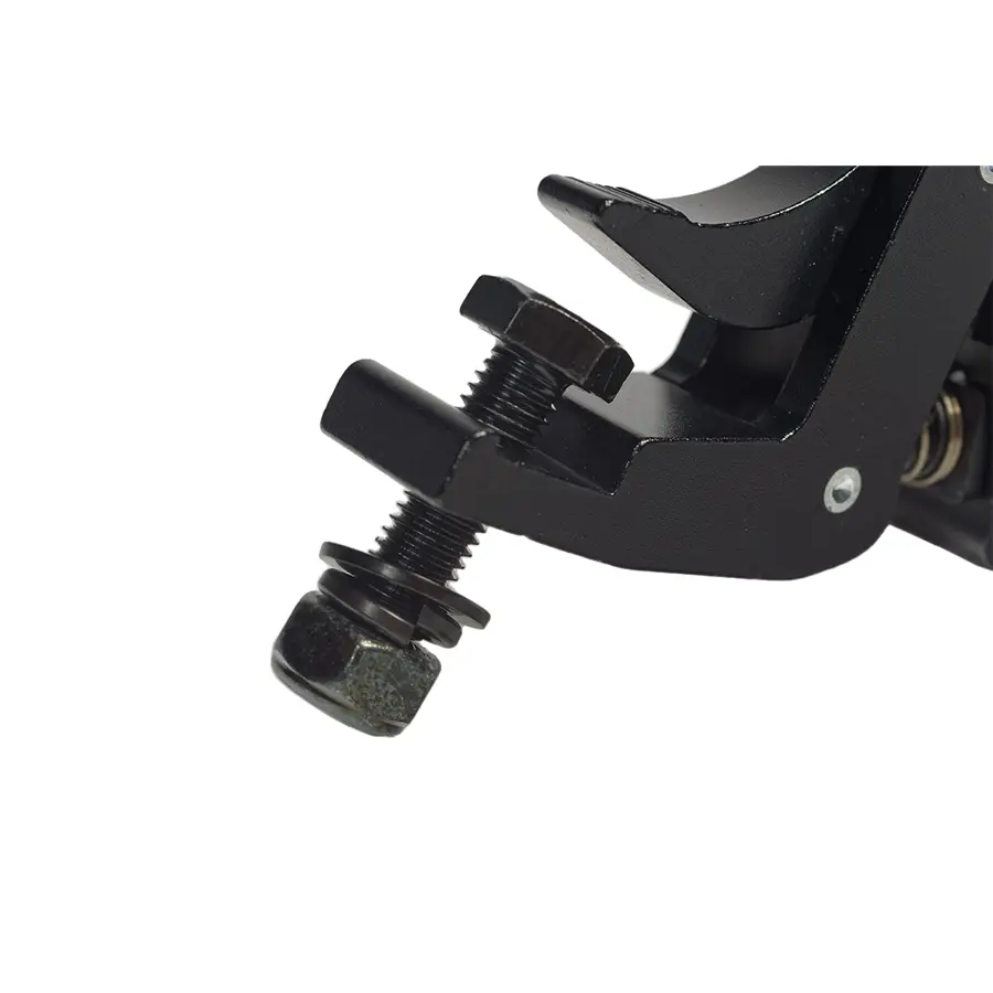 18-algam-lighting-cr-universal-hex-gancio-universale-o42-60-18700189_2