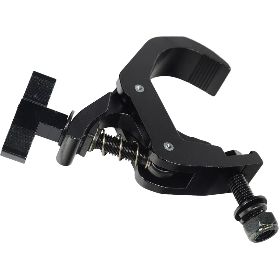 18-algam-lighting-cr-universal-hex-gancio-universale-o42-60-18700189_5