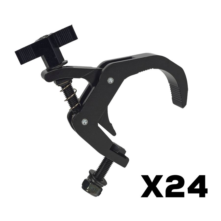 18-algam-lighting-cr-universal-hex24-18700281_0