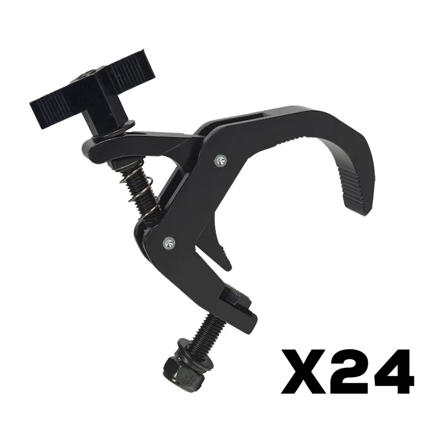 18-algam-lighting-cr-universal-hex24-18700281_0