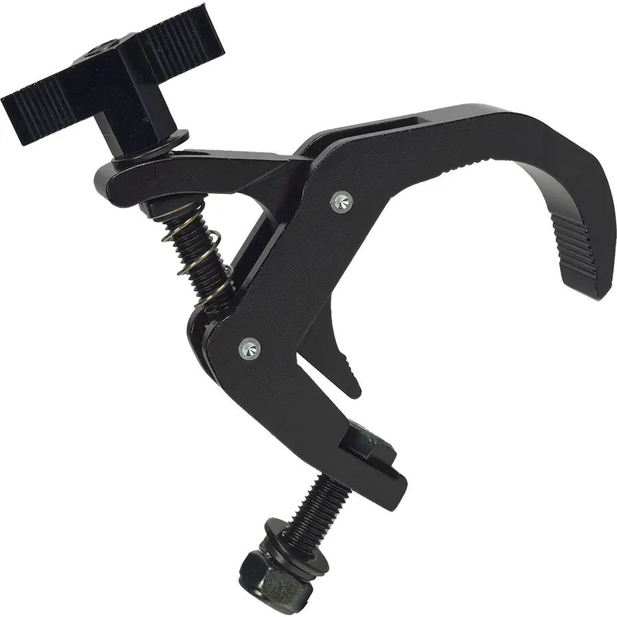 18-algam-lighting-cr-universal-hex24-18700281_1