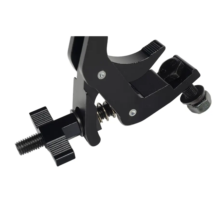 18-algam-lighting-cr-universal-hex24-18700281_3