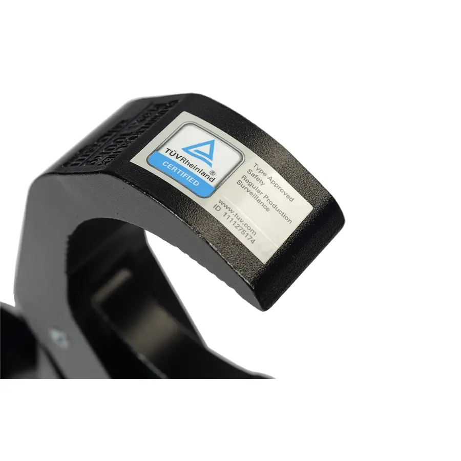 18-algam-lighting-cr-universal-hex24-18700281_4