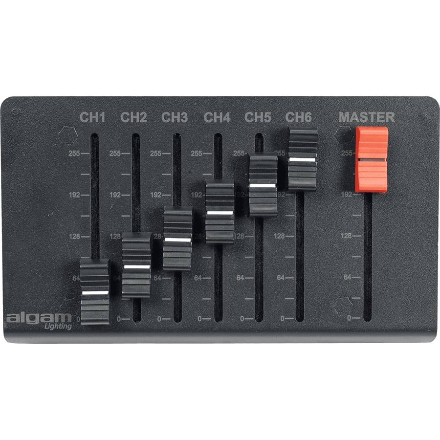 18-algam-lighting-dmx-6-controller-dmx-6-canali-18700122_1