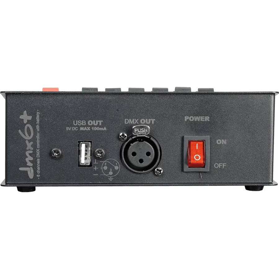 18-algam-lighting-dmx-6-controller-dmx-6-canali-18700122_2