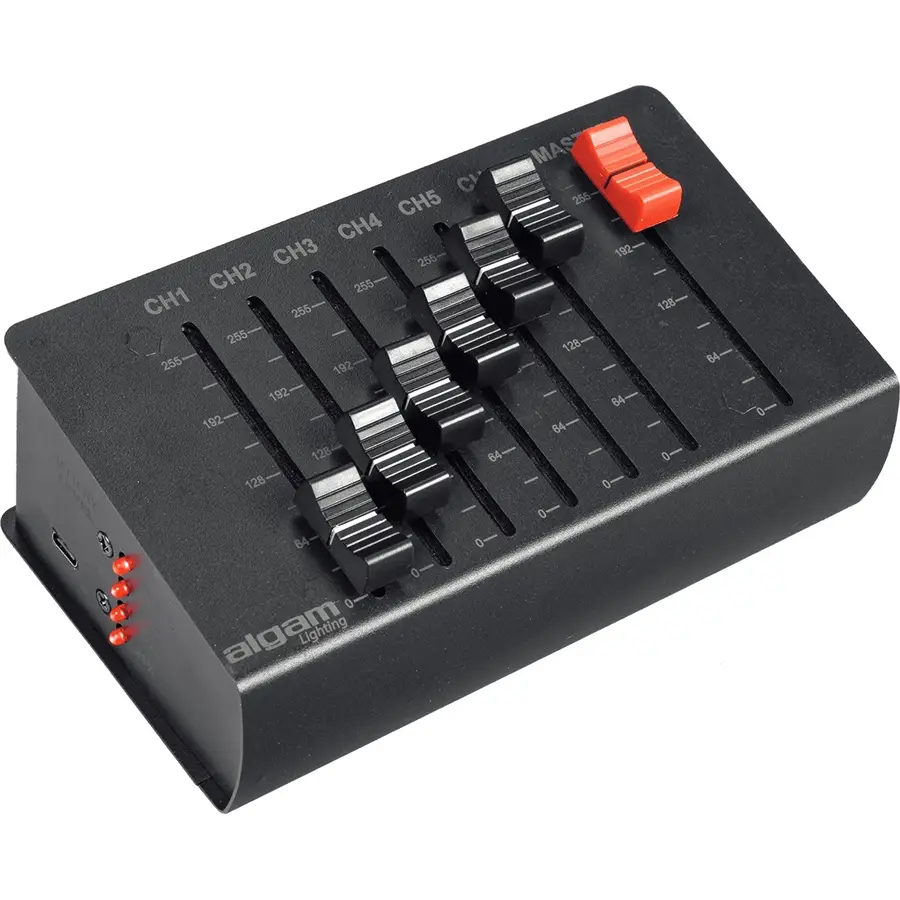 18-algam-lighting-dmx-6-controller-dmx-6-canali-18700122_3