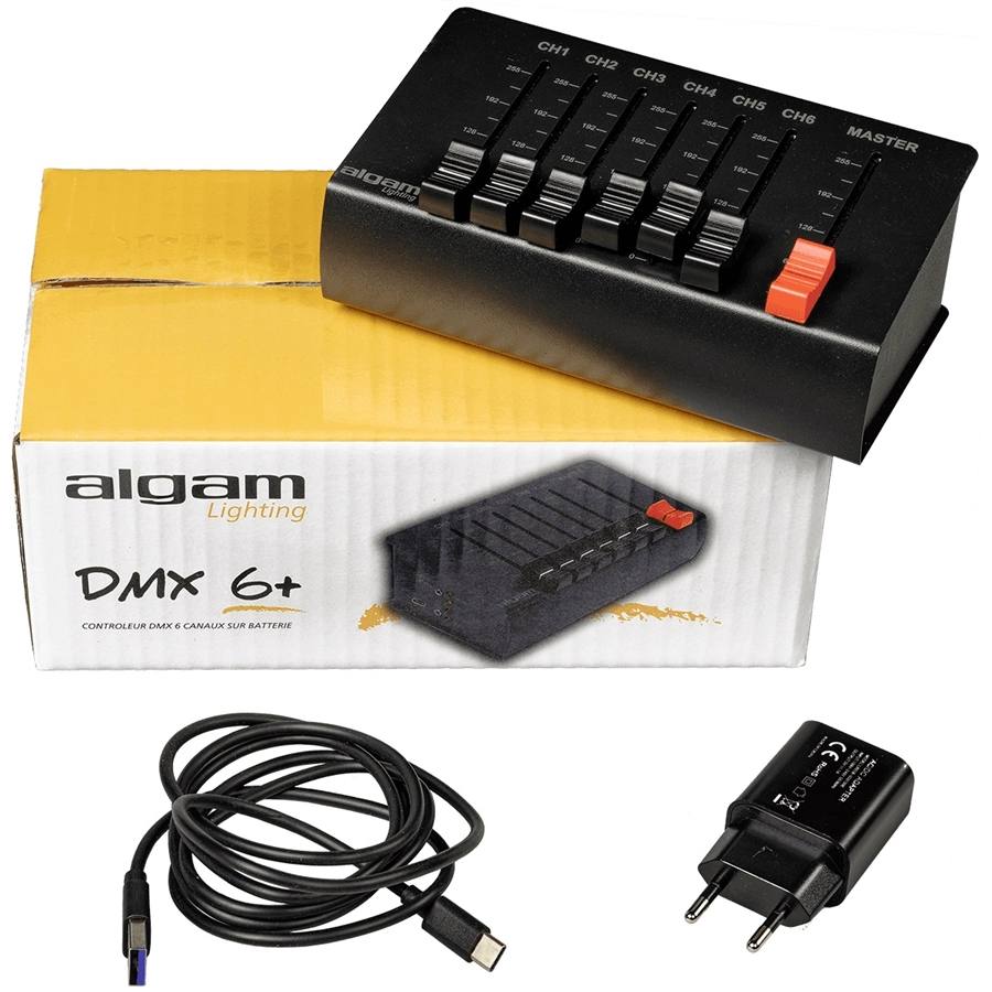 18-algam-lighting-dmx-6-controller-dmx-6-canali-18700122_4