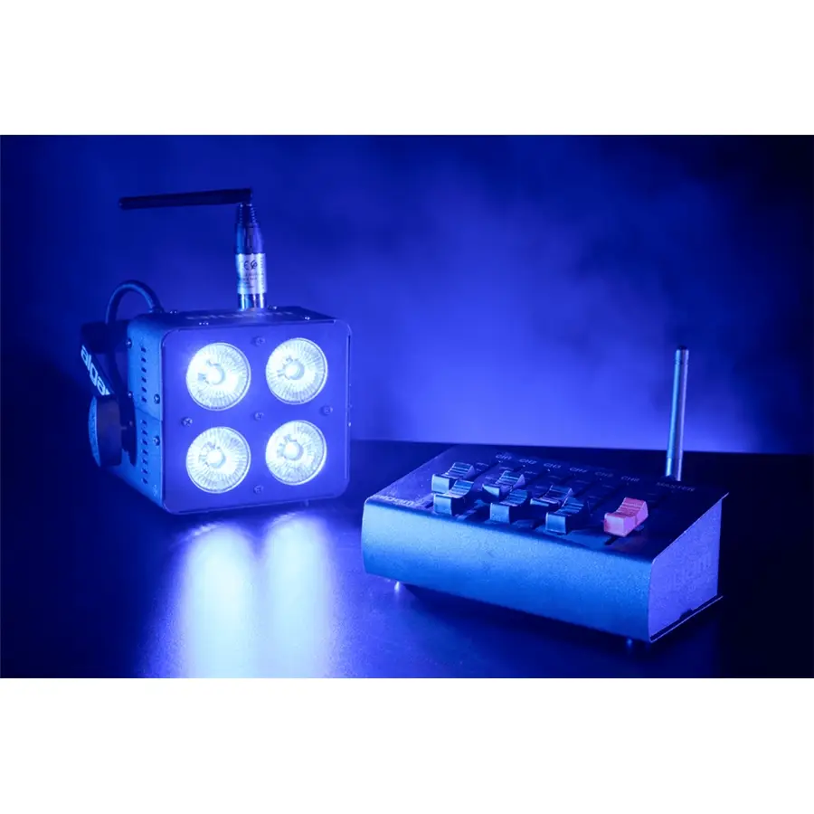 18-algam-lighting-dmx-6-controller-dmx-6-canali-18700122_5