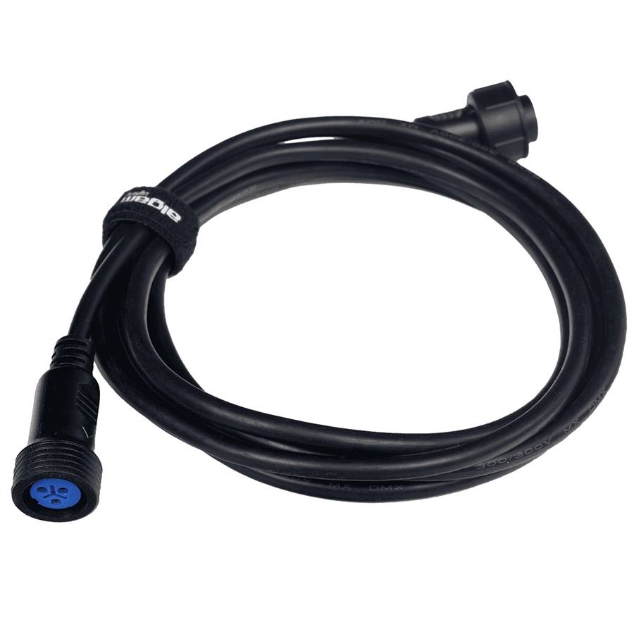 18-algam-lighting-dmx-ip65-3m-cavo-dmx-18700106_0
