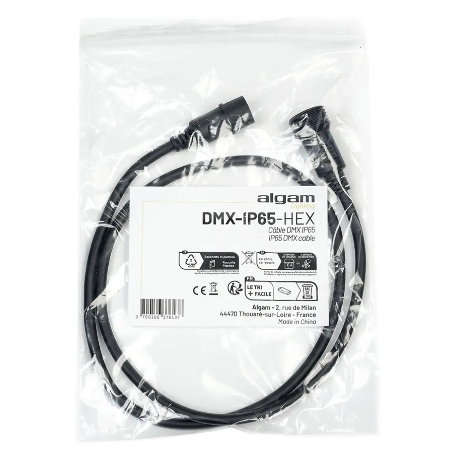 18-algam-lighting-dmx-ip65-hex-18700284_0