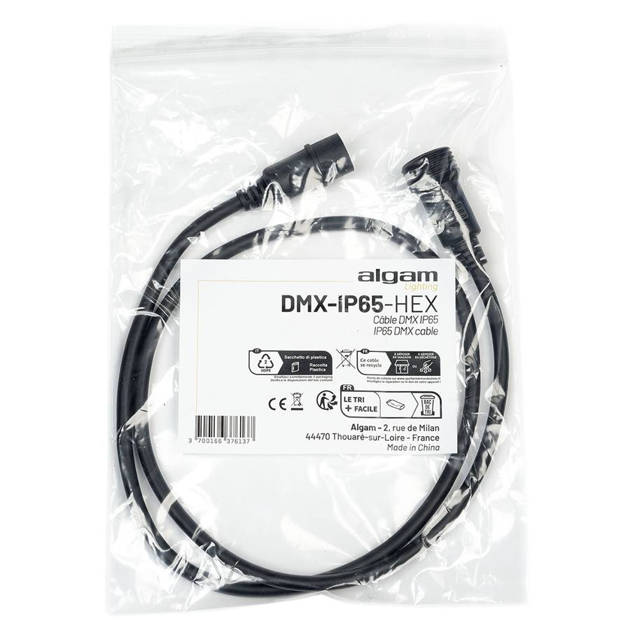 18-algam-lighting-dmx-ip65-hex-18700284_0