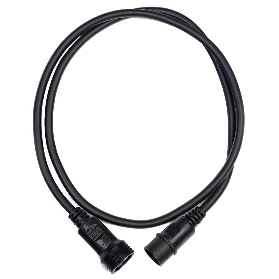 18-algam-lighting-dmx-ip65-hex-18700284_1