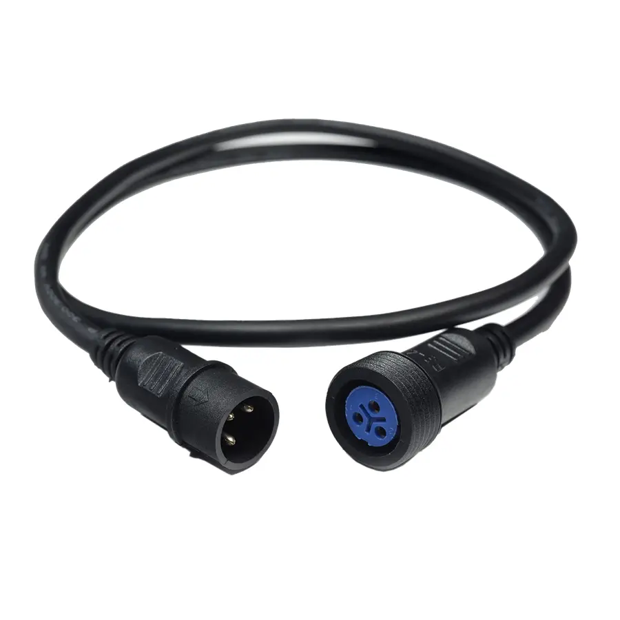 18-algam-lighting-dmx-ip65-hex-18700284_2