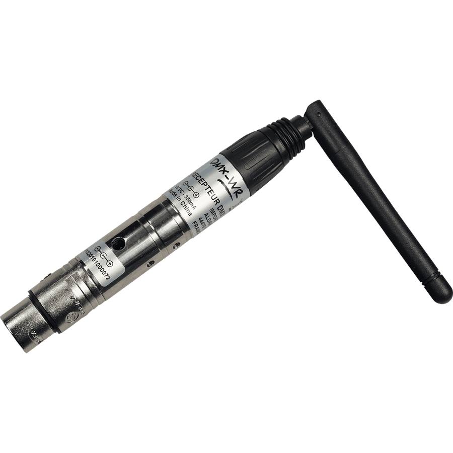 18-algam-lighting-dmx-wr-ricevitore-dmx-femmina-3-poli-18700035_0