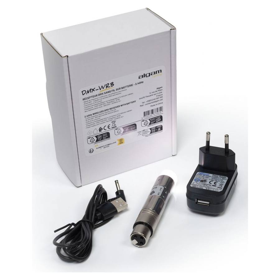 18-algam-lighting-dmx-wrb-ricevitore-dmx-femmina-3-poli-a-batteria-18700186_0