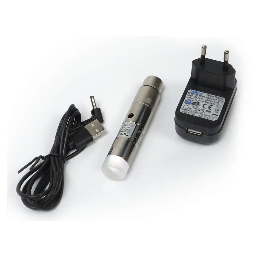 18-algam-lighting-dmx-wrb-ricevitore-dmx-femmina-3-poli-a-batteria-18700186_1